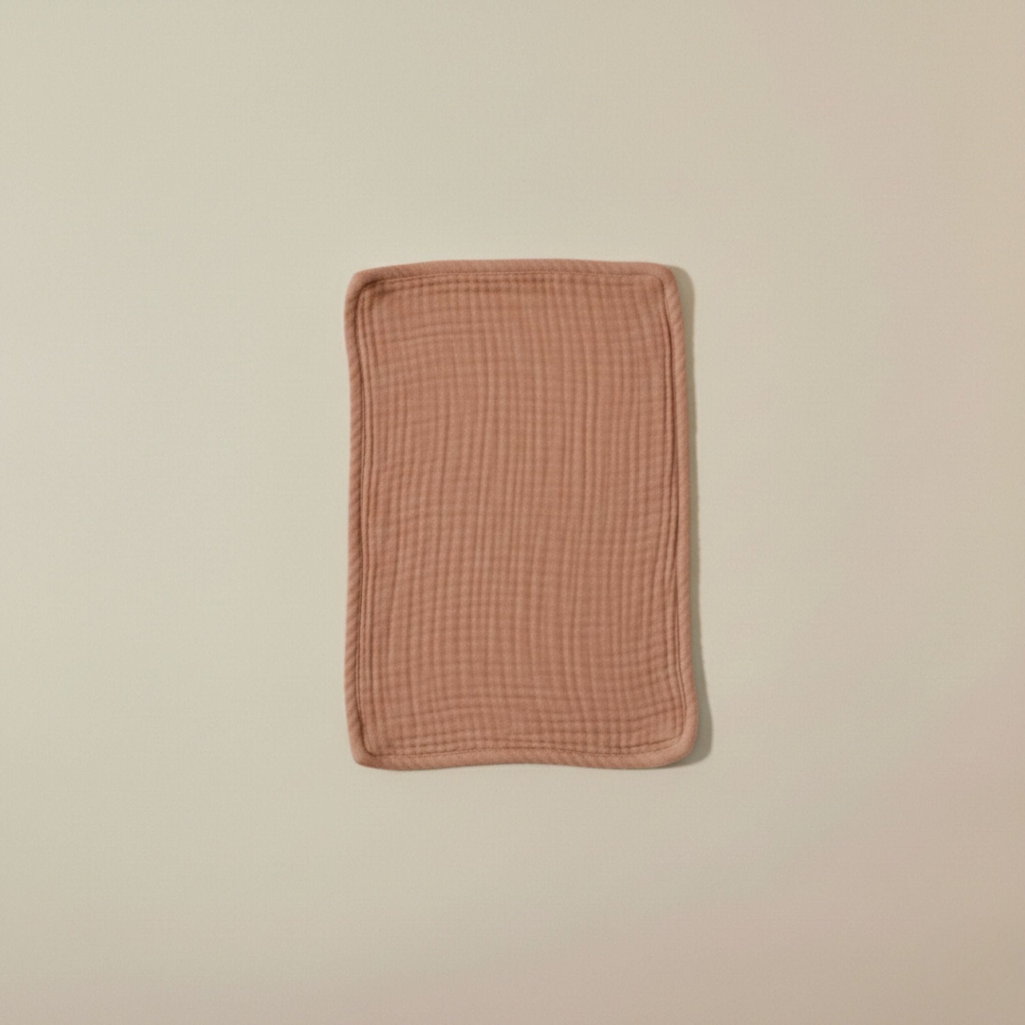 Maelocloth™ - 5 Pack