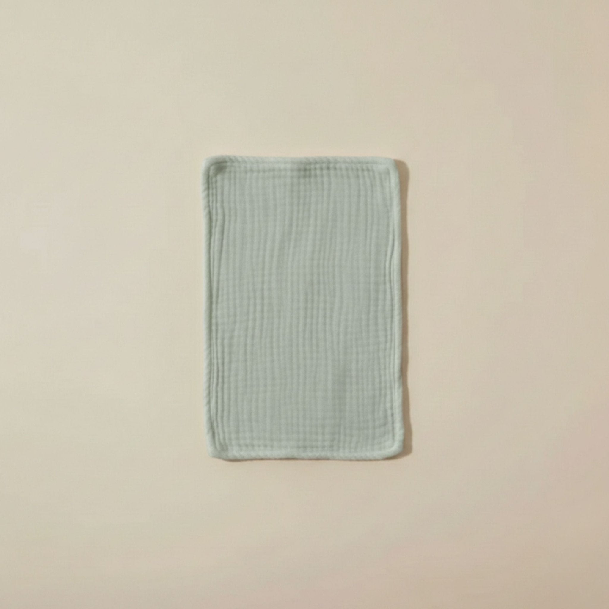 Maelocloth™ - 5 Pack