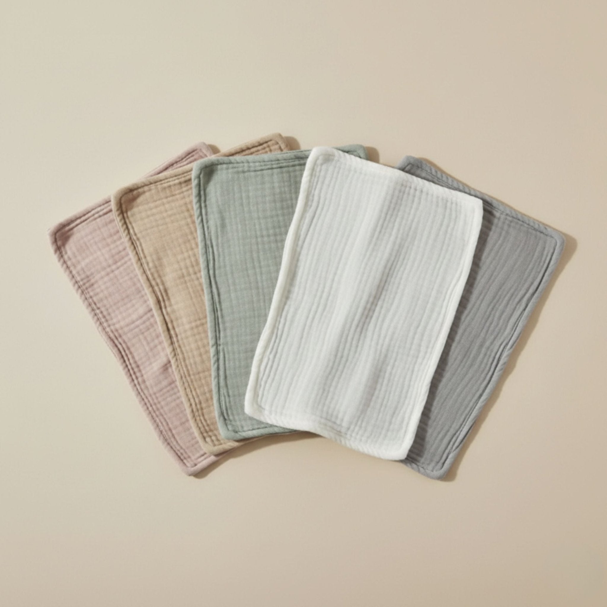 Maelocloth™ - 5 Pack
