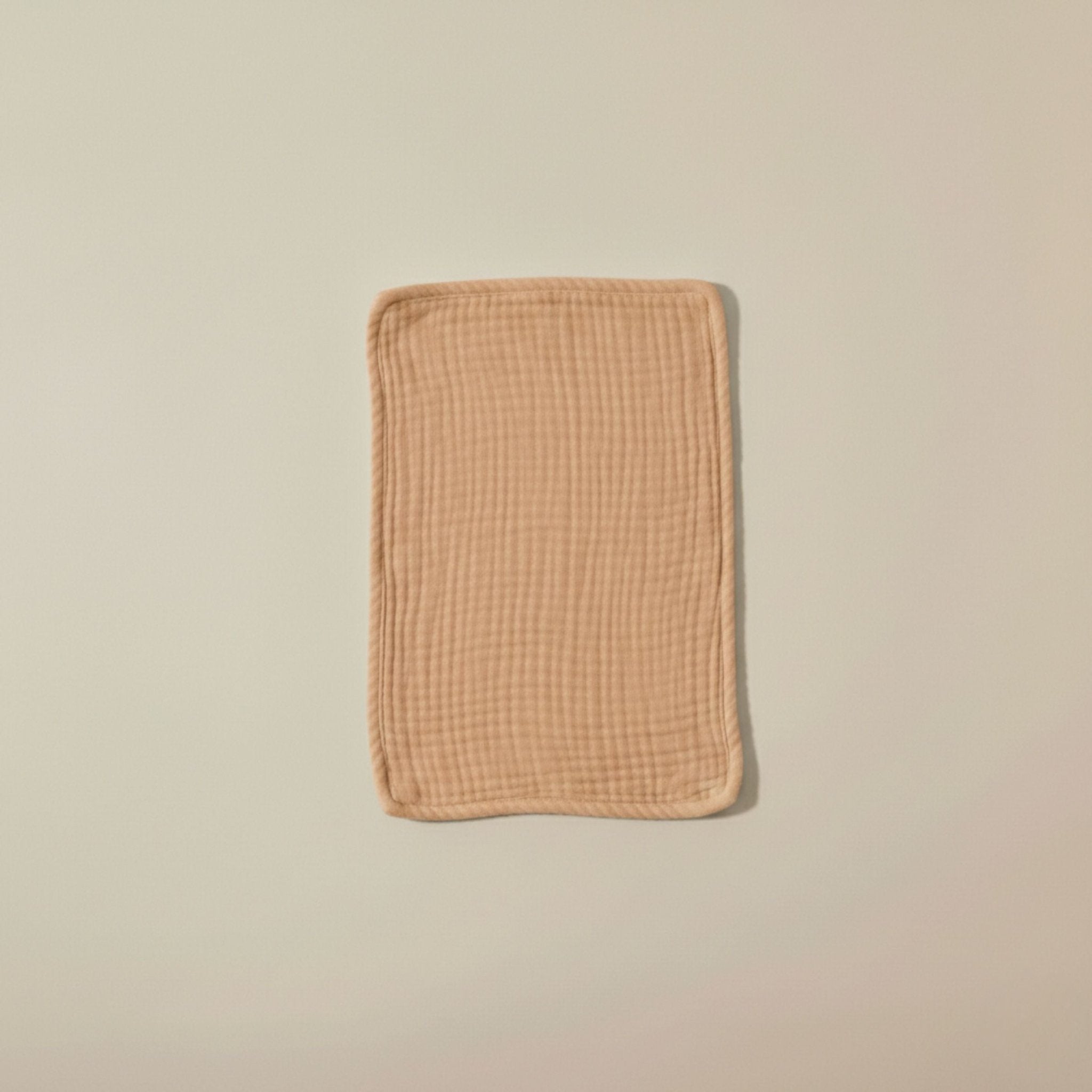 Maelocloth™ - 5 Pack