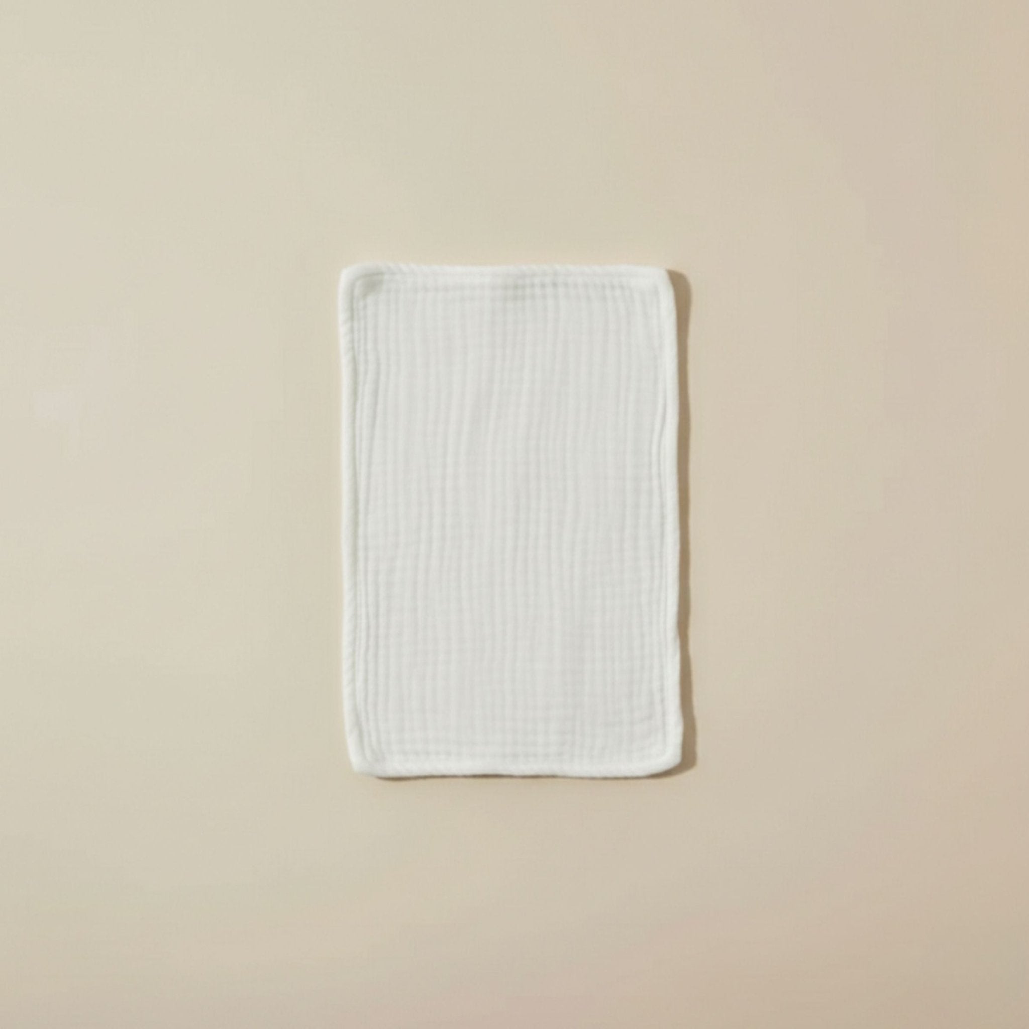 Maelocloth™ - 5 Pack