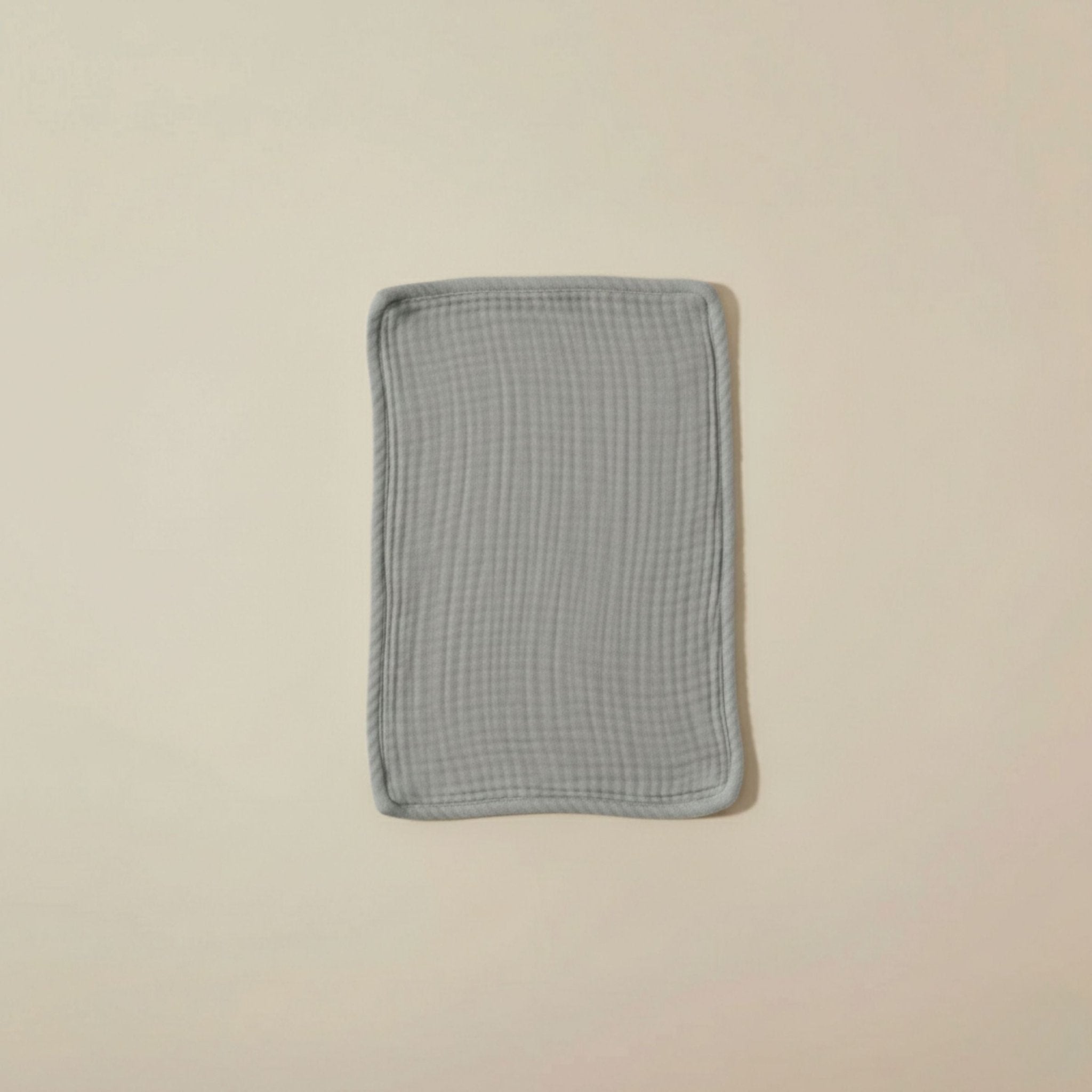 Maelocloth™ - 5 Pack