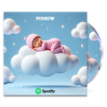 Sweet Dreams Lullabies